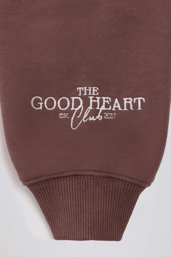 oversized-hoodie-mocha_6_250207094842.jpg