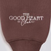 oversized-hoodie-mocha_6_250207094842.jpg