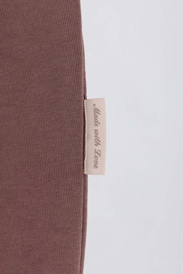 oversized-hoodie-mocha_7_250207094842.jpg