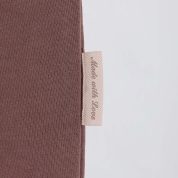 oversized-hoodie-mocha_7_250207094842.jpg
