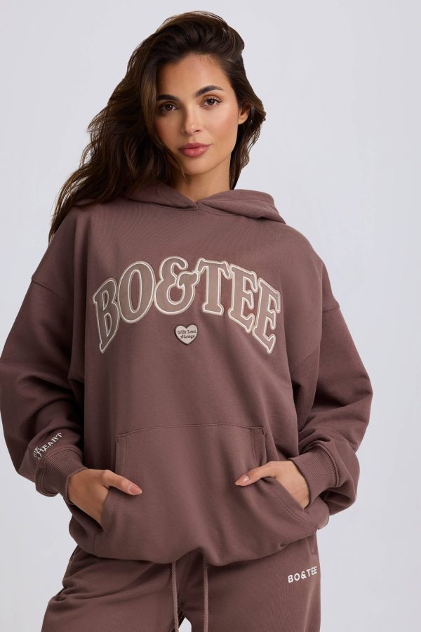 oversized-hoodie-mocha_8_250207094842.jpg