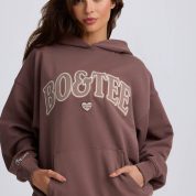 oversized-hoodie-mocha_8_250207094842.jpg