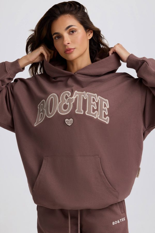 oversized-hoodie-mocha_9_250207094842.jpg