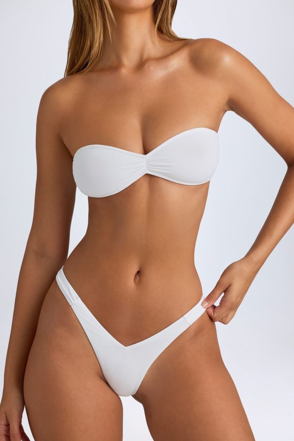 pacifico-ruched-cheeky-bikini-bottoms-white_6_240731102154.jpg