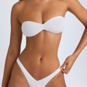 pacifico-ruched-cheeky-bikini-bottoms-white_6_240731102154.jpg