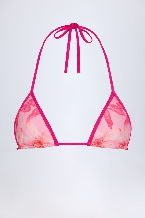 paita-triangle-bikini-top-pink-orchid-print_4_25061010300.jpg