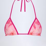 paita-triangle-bikini-top-pink-orchid-print_4_25061010300.jpg