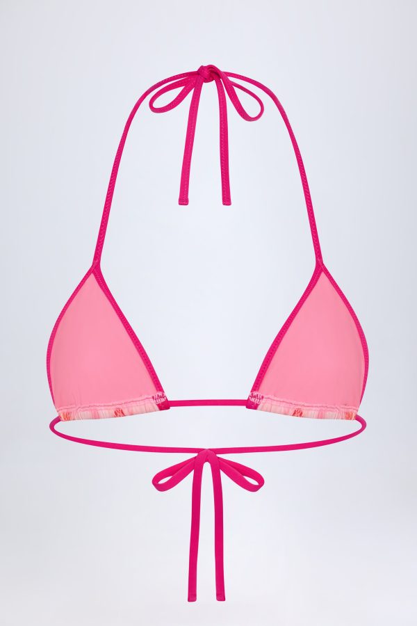 paita-triangle-bikini-top-pink-orchid-print_5_25061010300.jpg