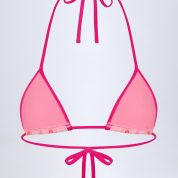paita-triangle-bikini-top-pink-orchid-print_5_25061010300.jpg