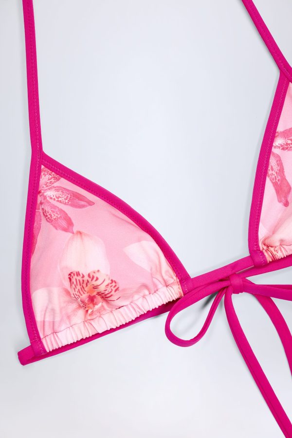 paita-triangle-bikini-top-pink-orchid-print_6_25061010300.jpg