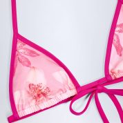 paita-triangle-bikini-top-pink-orchid-print_6_25061010300.jpg