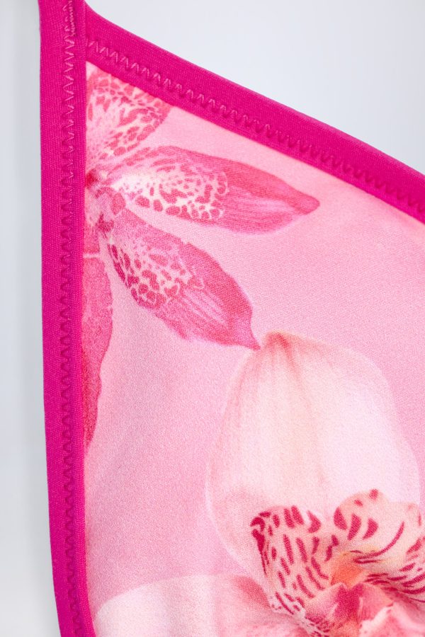 paita-triangle-bikini-top-pink-orchid-print_7_25061010300.jpg