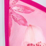 paita-triangle-bikini-top-pink-orchid-print_7_25061010300.jpg
