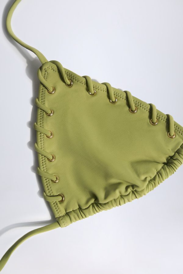 palmilla-triangle-bikini-top-olive-green_5_25040302566.jpg