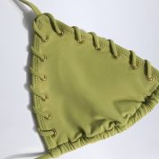 palmilla-triangle-bikini-top-olive-green_5_25040302566.jpg