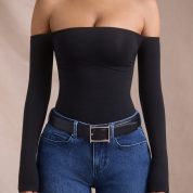 pammie-seamless-off-shoulder-long-sleeve-bodysuit-black_2_25011003420.jpg