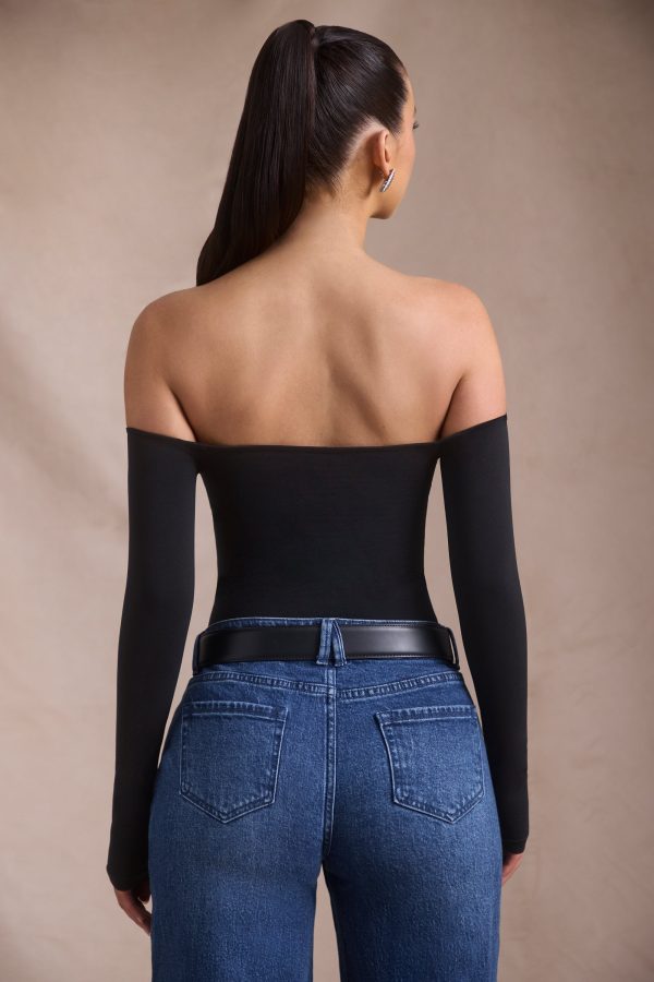 pammie-seamless-off-shoulder-long-sleeve-bodysuit-black_3_25011003420.jpg