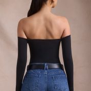pammie-seamless-off-shoulder-long-sleeve-bodysuit-black_3_25011003420.jpg