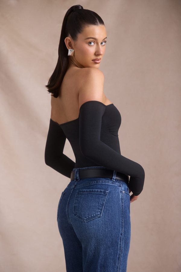 pammie-seamless-off-shoulder-long-sleeve-bodysuit-black_4_25011003420.jpg