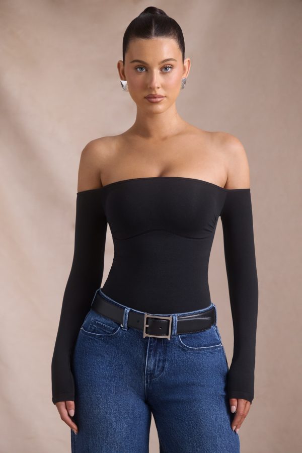 pammie-seamless-off-shoulder-long-sleeve-bodysuit-black_7_25011003420.jpg