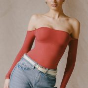 pammie-seamless-off-shoulder-long-sleeve-bodysuit-brick-red_1_25011003543.jpg