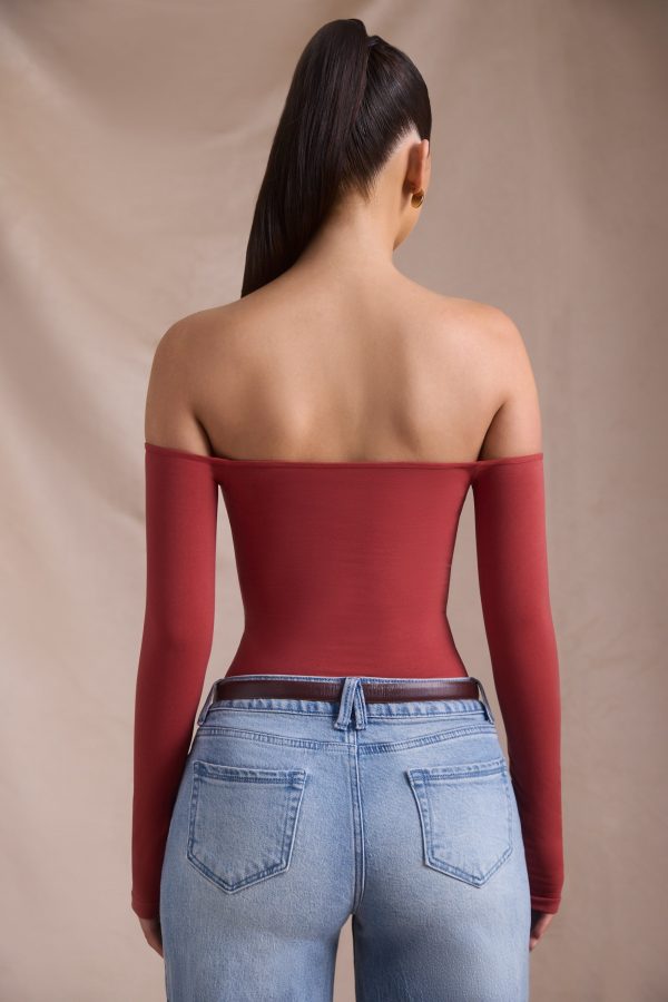 pammie-seamless-off-shoulder-long-sleeve-bodysuit-brick-red_3_25011003543.jpg