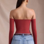 pammie-seamless-off-shoulder-long-sleeve-bodysuit-brick-red_3_25011003543.jpg