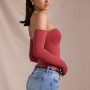 pammie-seamless-off-shoulder-long-sleeve-bodysuit-brick-red_4_25011003543.jpg