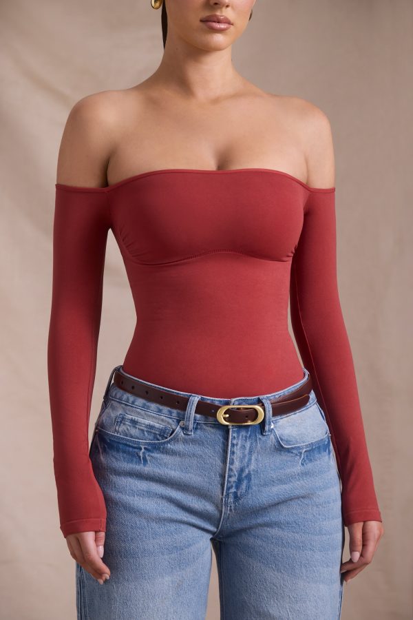pammie-seamless-off-shoulder-long-sleeve-bodysuit-brick-red_5_25011003543.jpg