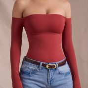 pammie-seamless-off-shoulder-long-sleeve-bodysuit-brick-red_5_25011003543.jpg