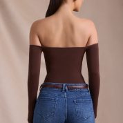 pammie-seamless-off-shoulder-long-sleeve-bodysuit-espresso_3_250110042639.jpg