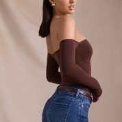 pammie-seamless-off-shoulder-long-sleeve-bodysuit-espresso_4_250110042639.jpg
