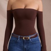 pammie-seamless-off-shoulder-long-sleeve-bodysuit-espresso_5_250110042639.jpg