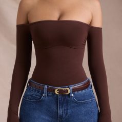 pammie-seamless-off-shoulder-long-sleeve-bodysuit-espresso_5_250110042639.jpg