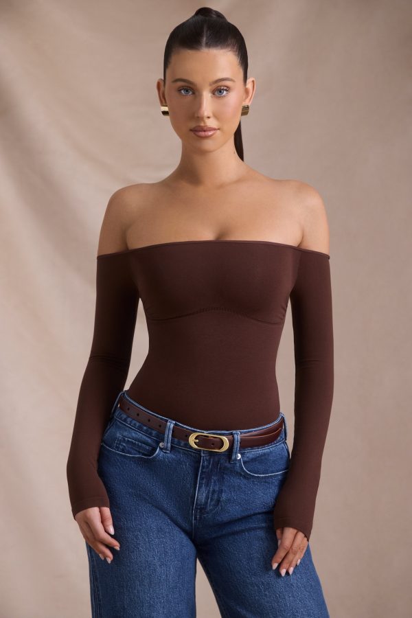 pammie-seamless-off-shoulder-long-sleeve-bodysuit-espresso_6_250110042639.jpg