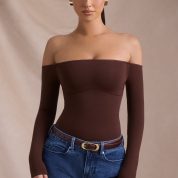 pammie-seamless-off-shoulder-long-sleeve-bodysuit-espresso_6_250110042639.jpg