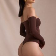 pammie-seamless-off-shoulder-long-sleeve-bodysuit-espresso_7_250110042639.jpg