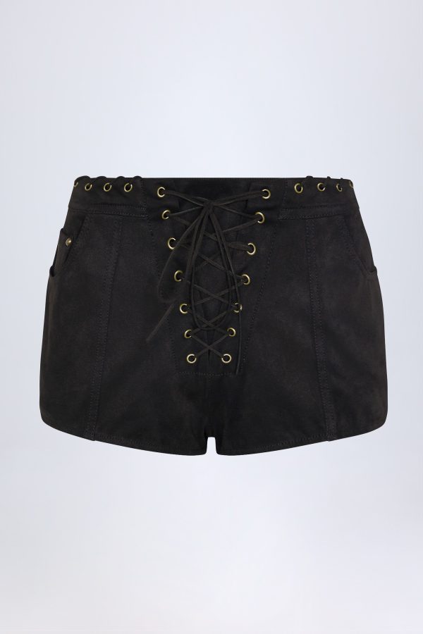 parva-lace-up-mid-rise-shorts-black_2_250328085951.jpg