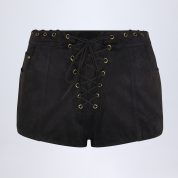 parva-lace-up-mid-rise-shorts-black_2_250328085951.jpg