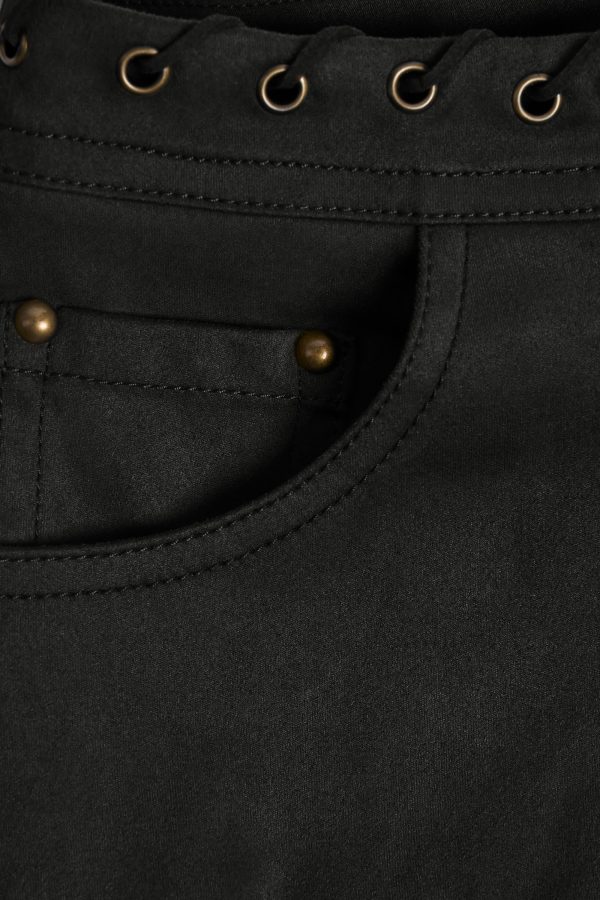 parva-lace-up-mid-rise-shorts-black_5_250328085951.jpg