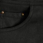 parva-lace-up-mid-rise-shorts-black_5_250328085951.jpg