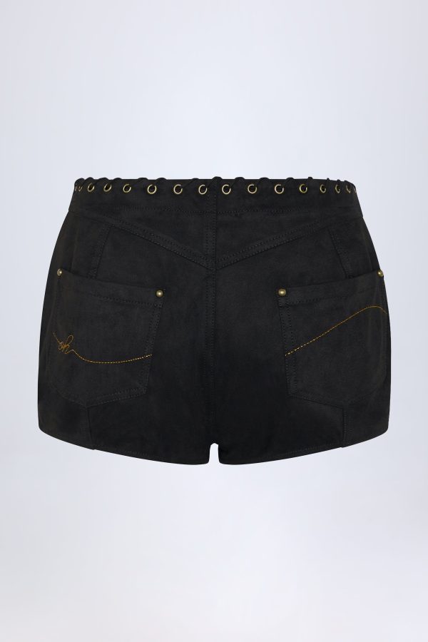 parva-lace-up-mid-rise-shorts-black_6_250328085951.jpg