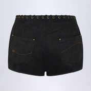 parva-lace-up-mid-rise-shorts-black_6_250328085951.jpg