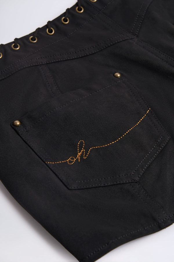 parva-lace-up-mid-rise-shorts-black_7_250328085951.jpg
