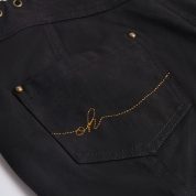parva-lace-up-mid-rise-shorts-black_7_250328085951.jpg