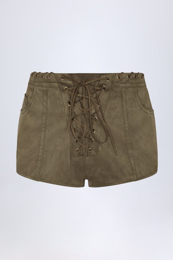 parva-lace-up-mid-rise-shorts-dark-khaki_1_250328034422.jpg