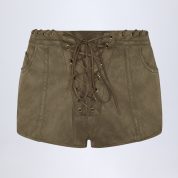 parva-lace-up-mid-rise-shorts-dark-khaki_1_250328034422.jpg