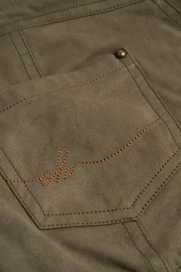 parva-lace-up-mid-rise-shorts-dark-khaki_3_250328034422.jpg