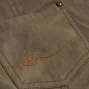 parva-lace-up-mid-rise-shorts-dark-khaki_3_250328034422.jpg