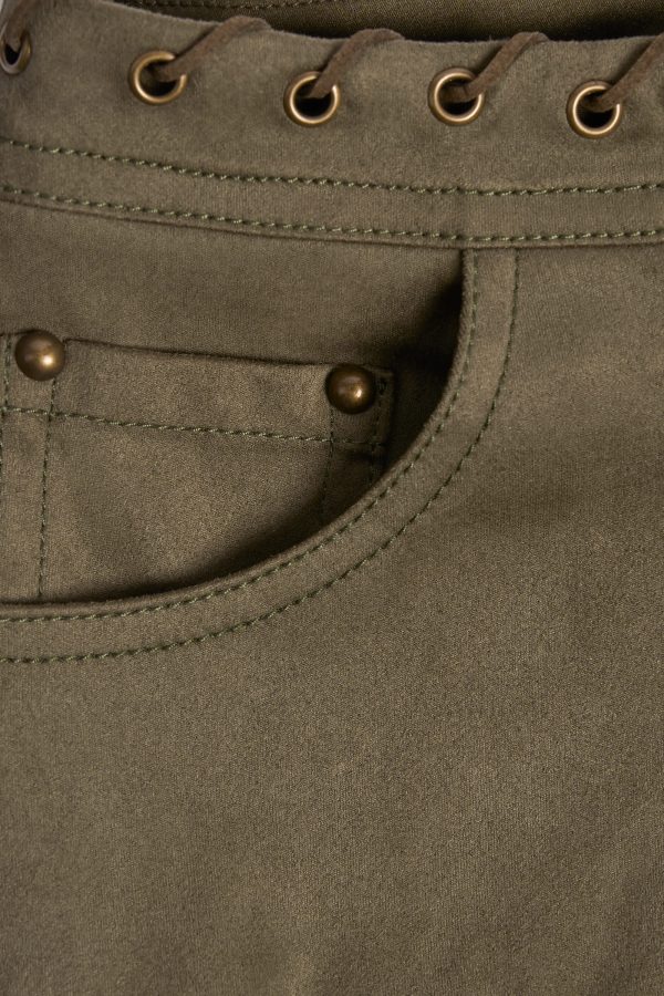 parva-lace-up-mid-rise-shorts-dark-khaki_6_250328034422.jpg